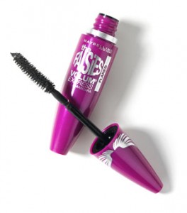 Free-Maybelline-Falsies-Flared-Mascara-264x300.jpg