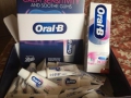 1_free-Oral-B-Sensitivity-Gum-Calm-pack-2