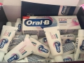 1_free-Oral-B-Sensitivity-Gum-Calm-pack