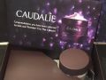 Free-Caudalie-Premier-Cru-anti-ageing-cream