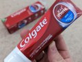 Free-Colgate-Toothpaste