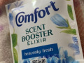 Free-Comfort-Scent-Booster-Elixir-Sample-2