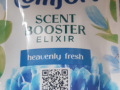 Free-Comfort-Scent-Booster-Elixir-Sample-3