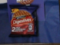 Free-Digestives