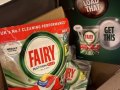 Free-Fairy-Dishwasher-Tablets-2