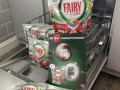 Free-Fairy-Dishwasher-Tablets-4