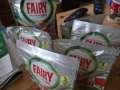 Free-Fairy-Dishwasher-Tablets-5