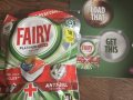 Free-Fairy-Dishwasher-Tablets-8