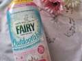 Free-Fairy-Fabric-Softener