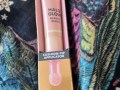 Free-Halo-Glow-Liquid-Contour-Wand-2