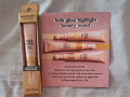 Free-Halo-Glow-Liquid-Contour-Wand-3