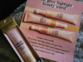 Free-Halo-Glow-Liquid-Contour-Wand-4