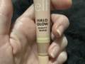 Free-Halo-Glow-Liquid-Contour-Wand-6