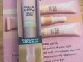 Free-Halo-Glow-Liquid-Contour-Wand-7