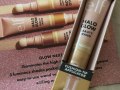 Free-Halo-Glow-Liquid-Contour-Wand