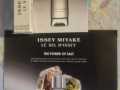 Free-Issey-Miyake-Perfume-1