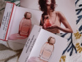 Free-Narciso-Rodriguez-Perfume-Samples-4