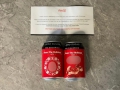 Free-Personalised-Coca-Cola-Cans-Proof