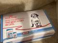 Free-Royal-Canin-Dog-Food-Sample-Box-3