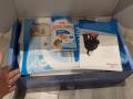 Free-Royal-Canin-Dog-Food-Sample-Box-6