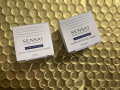 Free-Sensai-Face-Cream-Samples