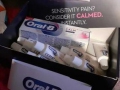 free-Oral-B-Sensitivity-Gum-Calm-pack-1