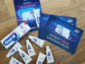 free-Oral-B-Sensitivity-Gum-Calm-pack-2