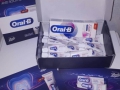 free-Oral-B-Sensitivity-Gum-Calm-pack-4