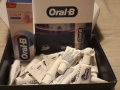 free-Oral-B-Sensitivity-Gum-Calm-pack-7