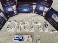 free-Oral-B-Sensitivity-Gum-Calm-pack-uk