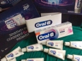 free-Oral-B-Sensitivity-Gum-Calm-pack