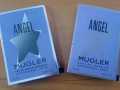 free-angel-mugler-perfume-sample