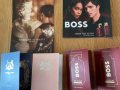 free-boss-and-parfums-de-marly-samples