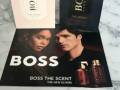 free-boss-perfumes-1