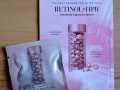 free-elizabeth-arden-cream-sample