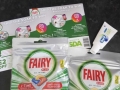 free-fairy-samples-uk