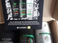 free-lynx-gift-set