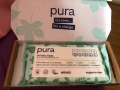 free-pura-samples