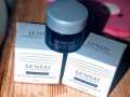 free-sensai-face-cream-samples-1