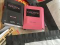 free-valentino-perfume-samples