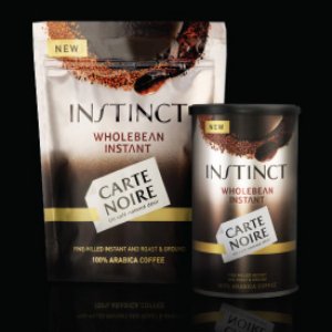 http://www.freesamples.co.uk/wp-content/uploads/2012/02/Free-Carte-Noir-Instinct-Instant-Coffee.jpg