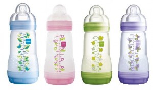 http://www.freesamples.co.uk/wp-content/uploads/2012/02/Free-MAM-Anti-Colic-Bottle-300x176.jpg