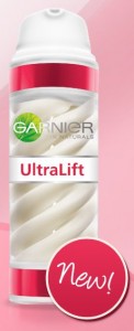 http://www.freesamples.co.uk/wp-content/uploads/2012/03/Free-50ml-Garnier-Ultralift-Serum-and-Cream-Swirl-122x300.jpg