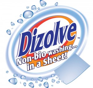 http://www.freesamples.co.uk/wp-content/uploads/2012/03/Free-Sample-of-Dizzolve-Non-bio-Washing-Sheet-300x285.jpg