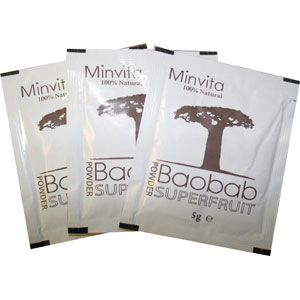 http://www.freesamples.co.uk/wp-content/uploads/2012/03/Free-Sample-of-Minvita-Baobab-Superfruit-Powder.jpg