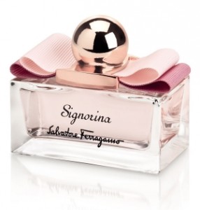 http://www.freesamples.co.uk/wp-content/uploads/2012/03/Free-Sample-of-Signorina-Fragrance-286x300.jpg