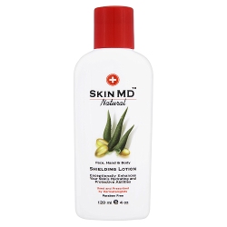 http://www.freesamples.co.uk/wp-content/uploads/2012/03/Free-Skin-Lotion.jpg