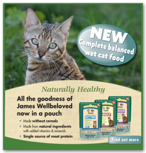 http://www.freesamples.co.uk/wp-content/uploads/2012/03/Free-Wet-Pouch-for-Kittens-285x300.png