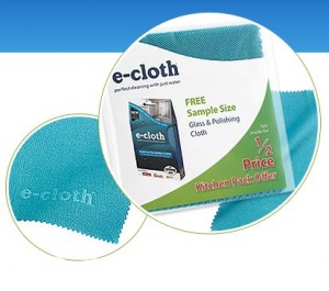 http://www.freesamples.co.uk/wp-content/uploads/2012/04/Free-Glass-Polishing-e-Cloth-300x265.jpg