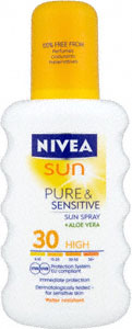 http://www.freesamples.co.uk/wp-content/uploads/2012/04/Free-Nivea-Pure-Sensitive-Spray-Factor-30.jpg